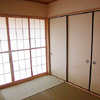 在来工法住宅